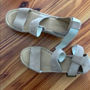 Soludos espadrilles